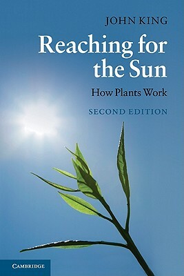 Reaching for the Sun: How Plants Work by John King