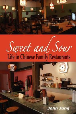 Sweet and Sour by John Jung