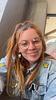 rachch19's profile picture
