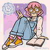 elle_marie's profile picture
