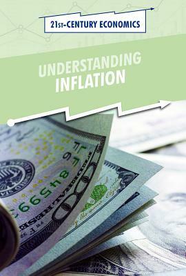 Understanding Inflation by Chet'la Sebree