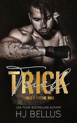 Trick by Hj Bellus