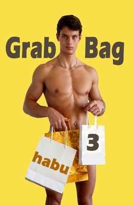 Grab Bag 3 by Habu
