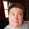 awishman's profile picture