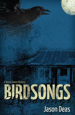 Birdsongs by Jason Deas