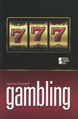 Gambling by 