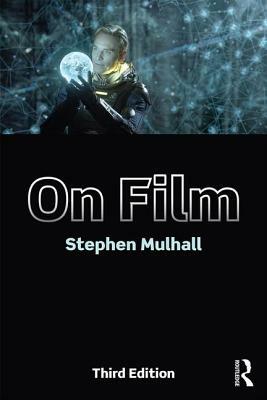 On Film by Stephen Mulhall
