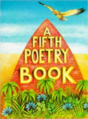 A Fifth Poetry Book by John L. Foster