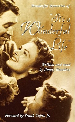 Wonderful Memories of It's a Wonderful Life by 