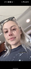 maggiey's profile picture