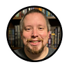 oneangrylibrarian's profile picture