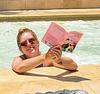 ashs_books's profile picture