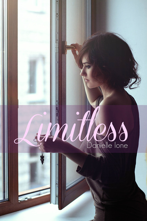 Limitless by Danielle Ione