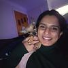 sanjana_z_'s profile picture
