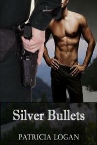 Silver Bullets by Patricia Logan