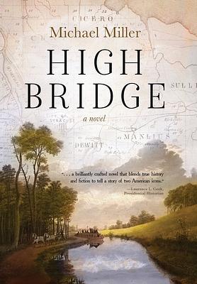 High Bridge by Michael Miller