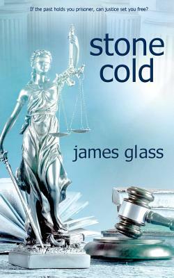 Stone Cold by James Glass