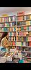 shreyareadsandrambles's profile picture