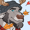 deckardholiday's profile picture