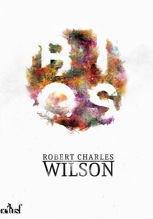 Bios by Robert Charles Wilson