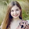 sophia_ryann's profile picture