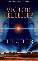 The Other by Victor Kelleher