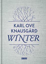 Winter by Karl Ove Knausgård
