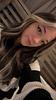 ameganmarie's profile picture