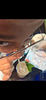 saxysydney20's profile picture