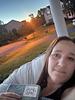 jasdawn5's profile picture