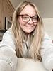 melissasprettybookshelf's profile picture
