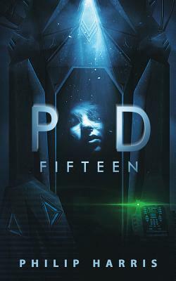 Pod Fifteen by Philip Harris