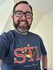 danchibnall's profile picture