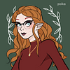 cait_reads_stuff's profile picture