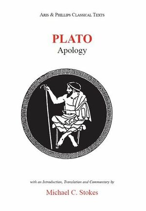 Apology by Plato