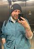 paul92's profile picture