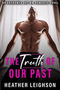 The Truth of Our Past by Heather Leighson
