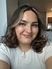 jasmine_anisa's profile picture
