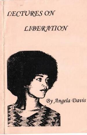 Lectures On Liberation by 