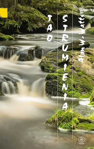 Tao strumienia by Alan Watts