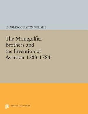 The Therapeutic Perspective: Medical Practice, Knowledge, and Identity in America, 1820-1885 by John Harley Warner