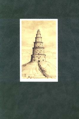 The Lord of the Rings by J.R.R. Tolkien