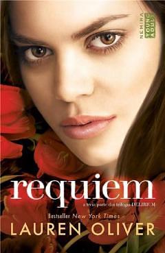 Requiem by Lauren Oliver