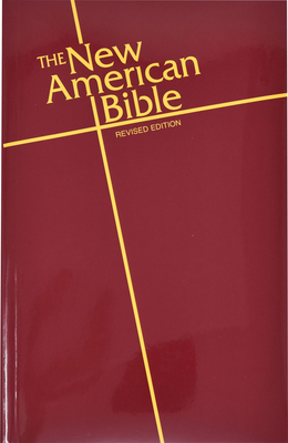 Catholic Student Bible-NABRE by Confraternity of Christian Doctrine