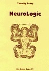 NeuroLogic by Timothy Leary