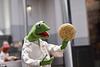 simonjasimon's profile picture