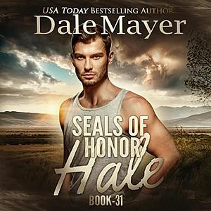 Hale by Dale Mayer