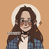 valeria14vq's profile picture
