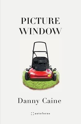 Picture Window by Danny Caine