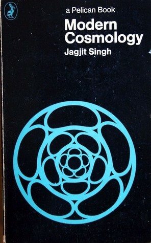 Modern Cosmology by Jagjit Singh